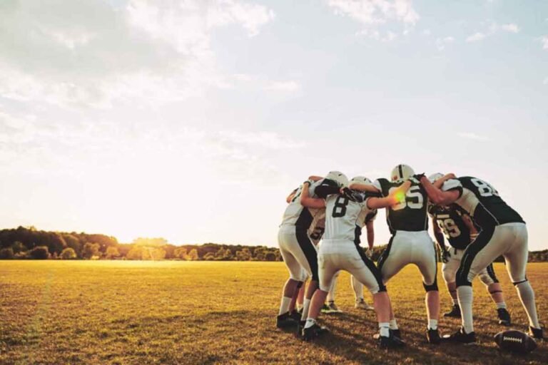 American-Football-Uniforms-Cover