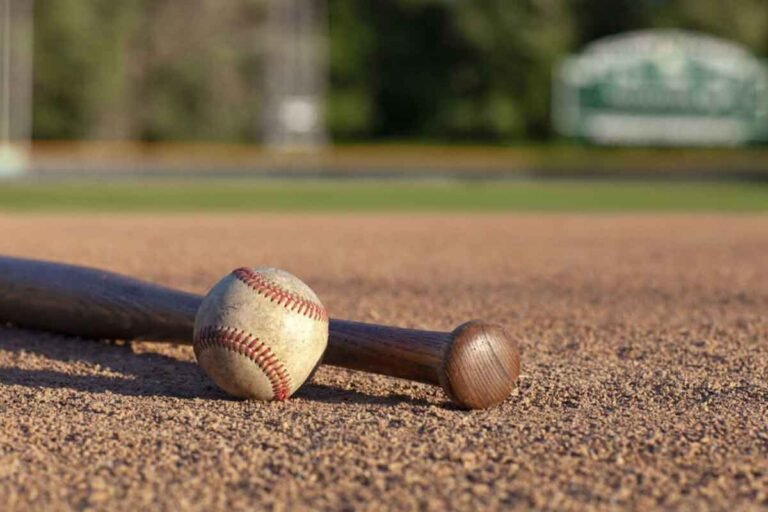 Baseball-Uniforms-Cover