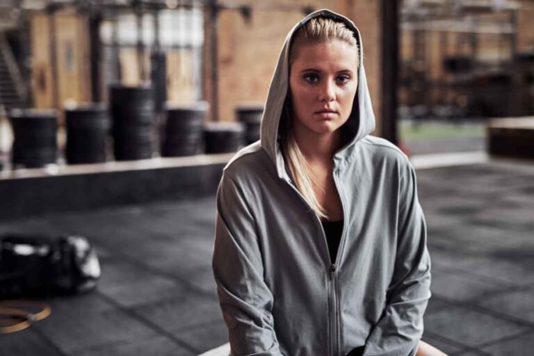 Hoodies-1200x800-1