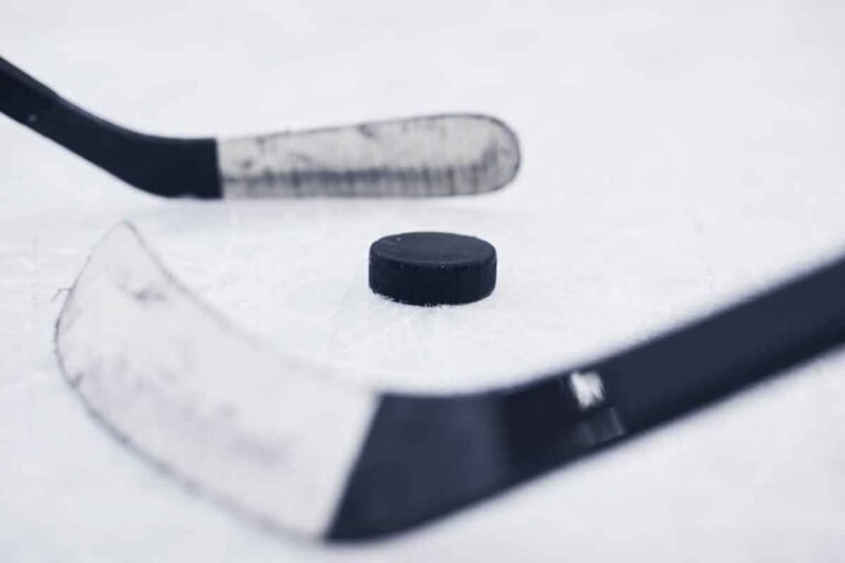 Ice-Hockey-Uniforms-Cover