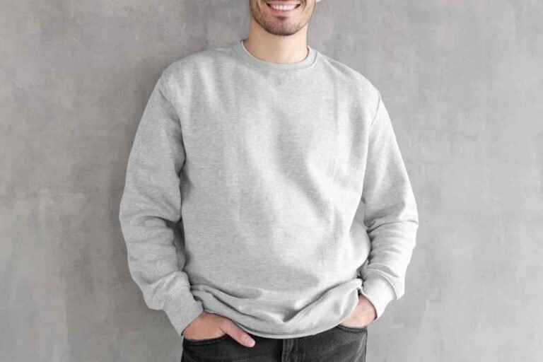 Sweatshirts-1200x800-1